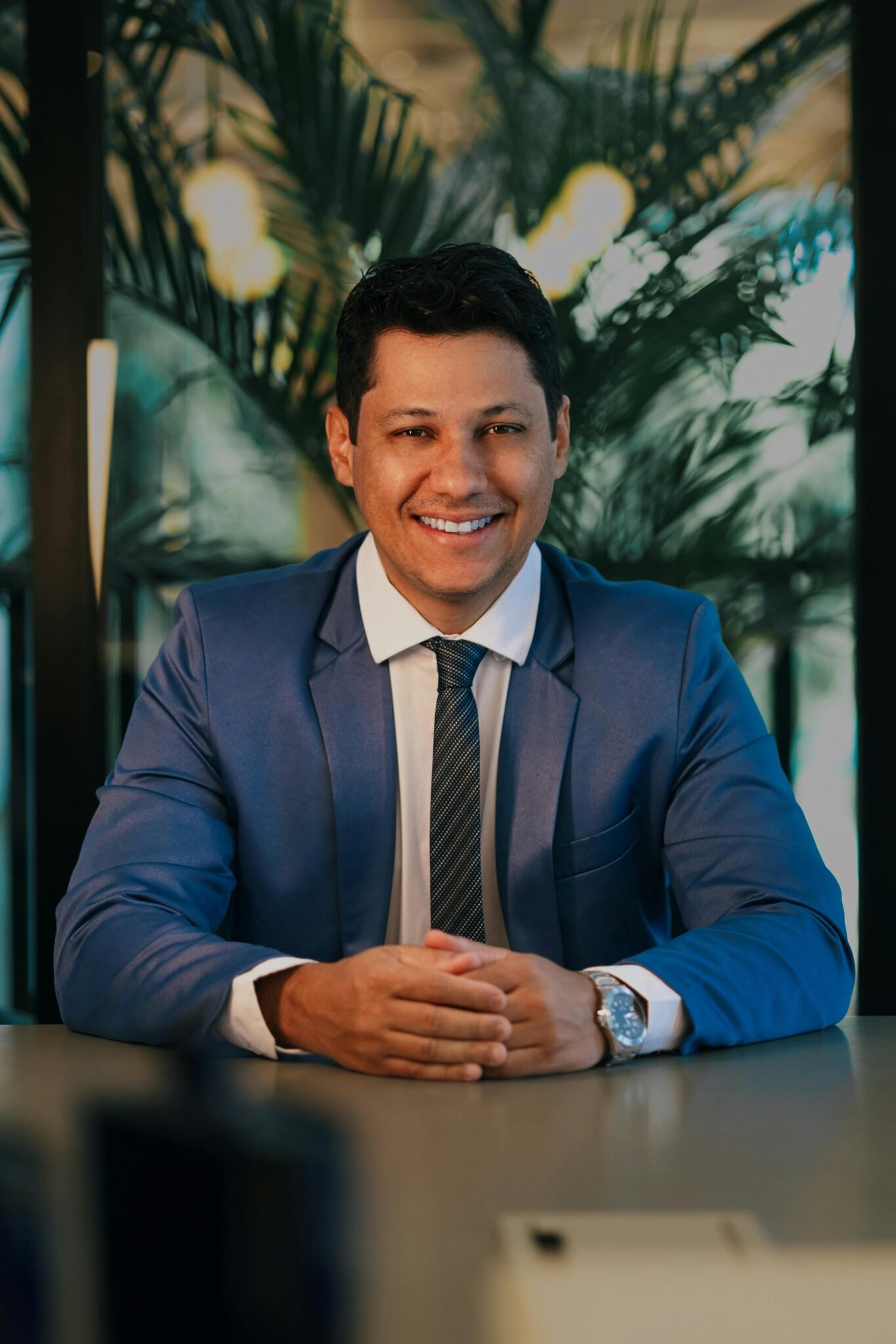 Juan Mora